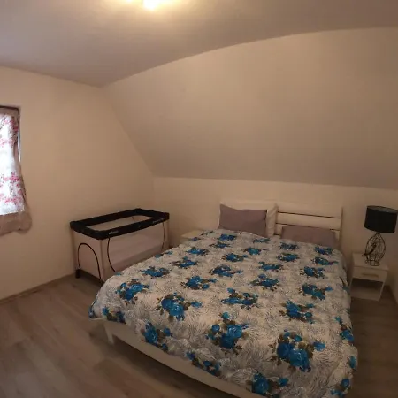 Rayan Villa *