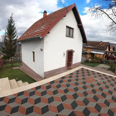 Rayan Hadžići