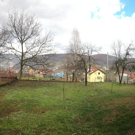 Villa Rayan