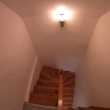 Rayan Villa *